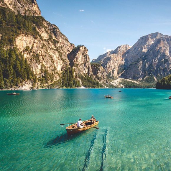 Meet your Posher, Kim - Picture 1 of 1